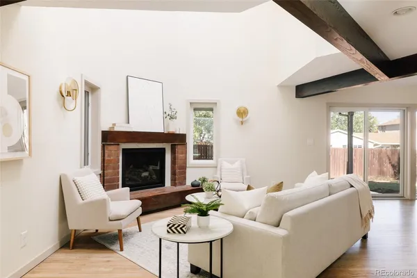 $1,795,000 | 1737 Hawthorn Place, Boulder, CO 80304