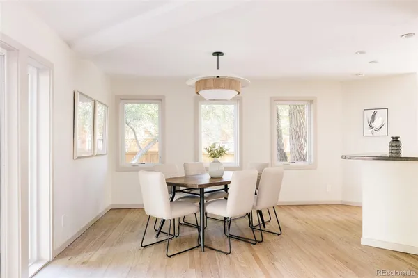 $1,795,000 | 1737 Hawthorn Place, Boulder, CO 80304