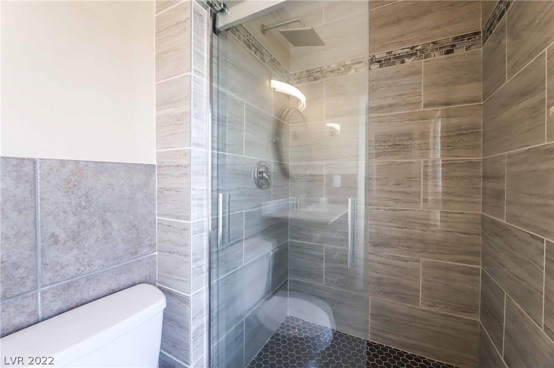 5001 Ricky Road Las Vegas, NV 89130 - Photo 27 of 50 Gallery Image 27