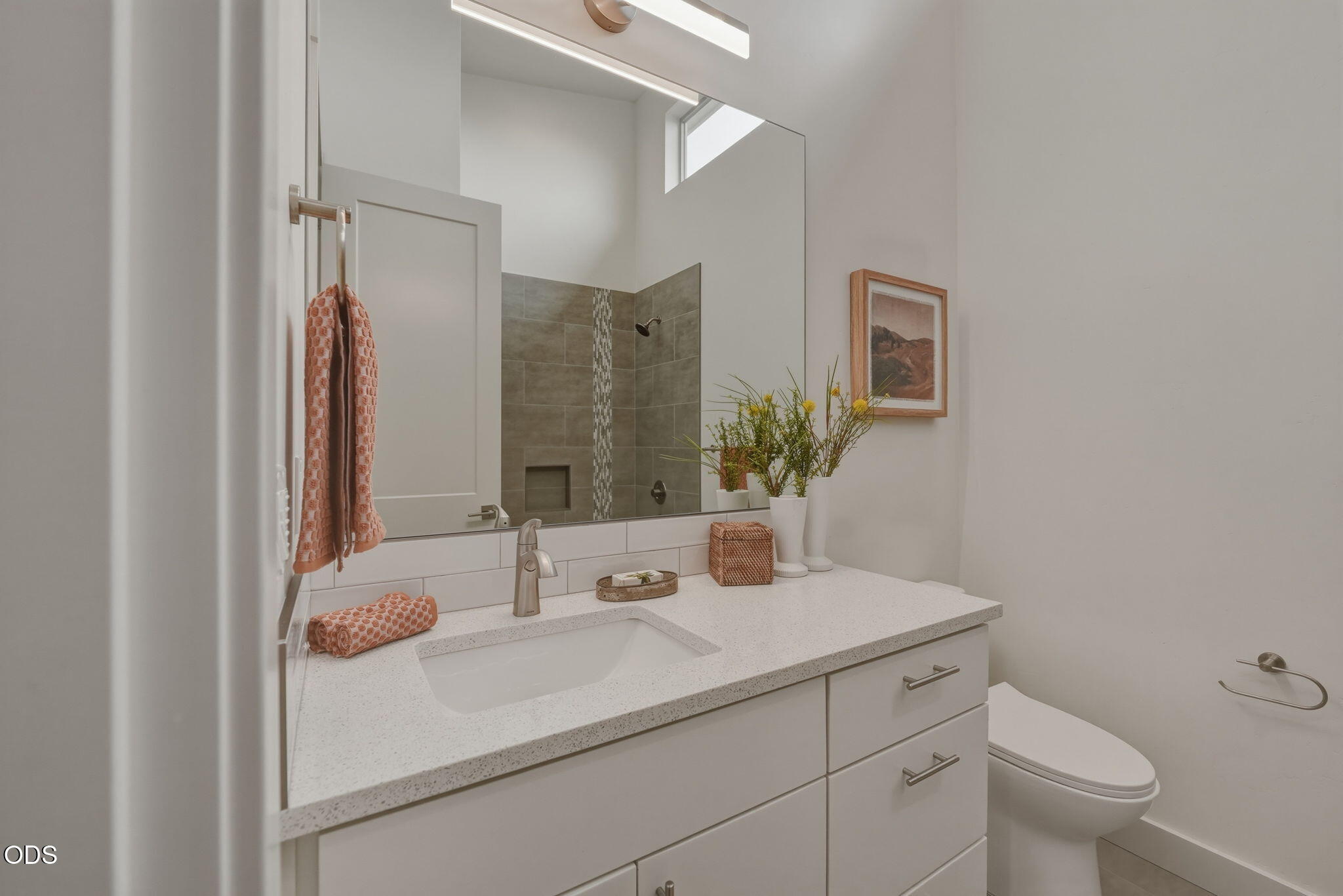 63108 Iner Loop Bend, OR 97701 - Photo 41 of 56 Gallery Image 41