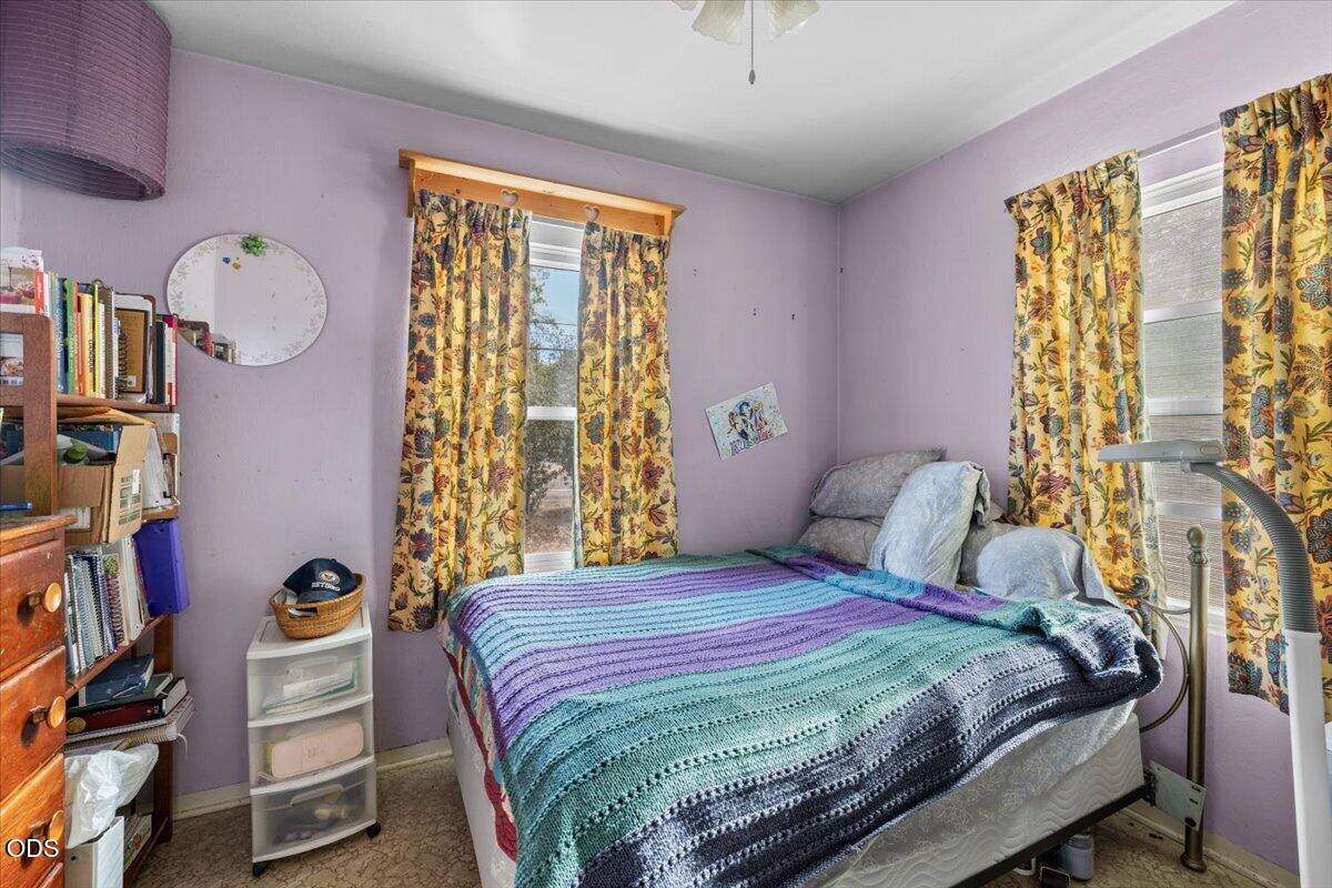 2797 Beall Lane Central Point, OR 97502 - Photo 13 of 22