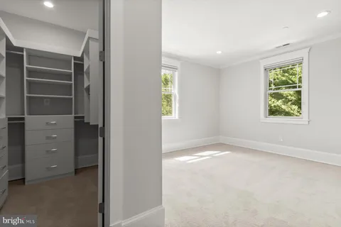 $2,795,000 | 11000 Luxmanor Road, North Bethesda, MD 20852
