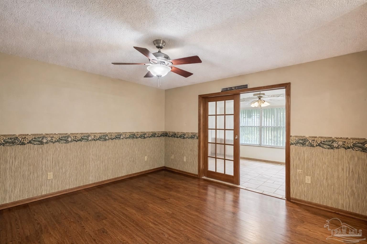 5132 Rowe Trail Pace, FL 32571 - Photo 9 of 21