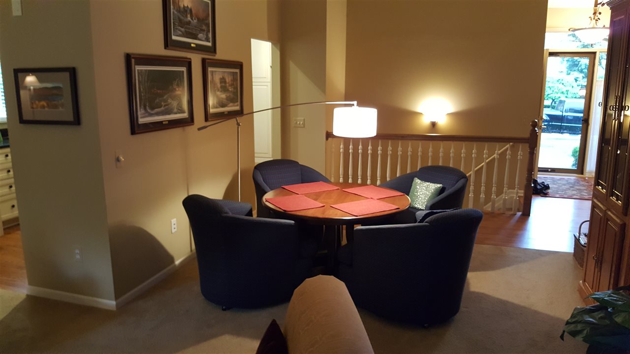 1130 Bluebird Drive Rochester, MI 48307 - Photo 22 of 66 31320407-21.JPG