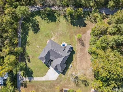 $975,000 | 409 Griffith Lane, Chesterfield, MO 63005