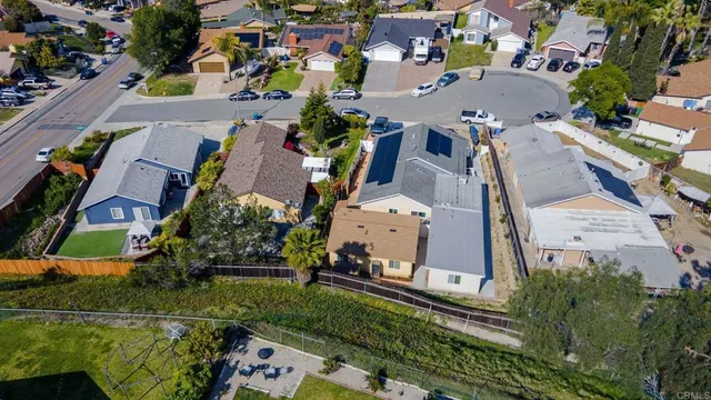 $1,600,000 | 134-136 Demona Pl Spring Valley, Spring Valley, CA 91977