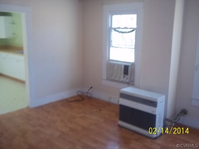 359 Sandy Road Diggs, VA 23045 - Photo 6 of 9