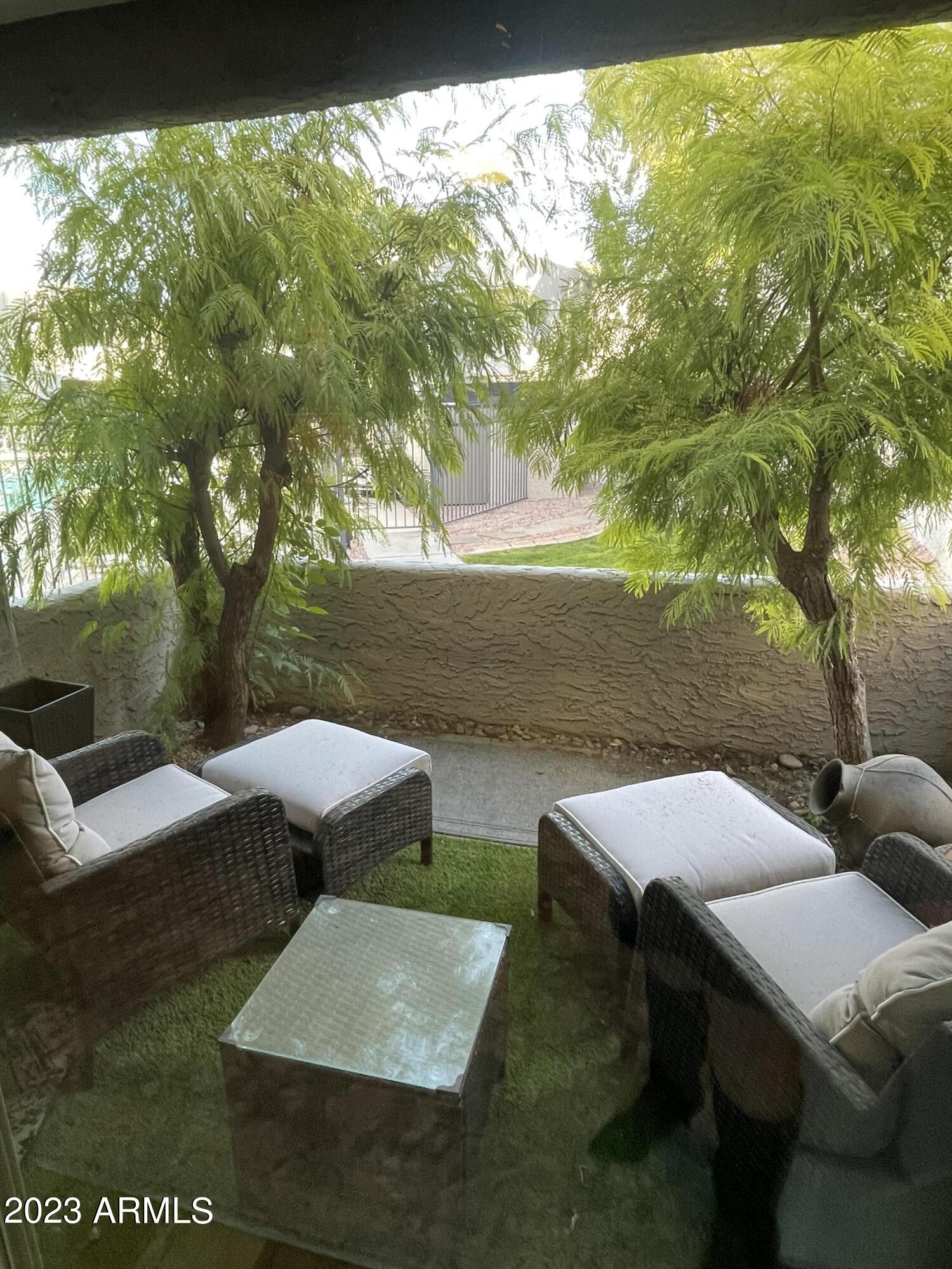 4444 East Paradise Village Parkway North, Unit 160 Phoenix, AZ 85032 - Photo 11 of 16 07ECB548-24B3-40C4-8722-996342AA6DC4