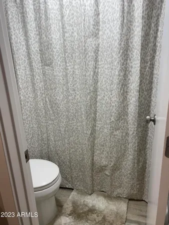 $1,595 | 4444 East Paradise Village Parkway North, Unit 160, Phoenix, AZ 85032