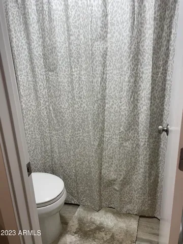 $1,595 | 4444 East Paradise Village Parkway North, Unit 160, Phoenix, AZ 85032