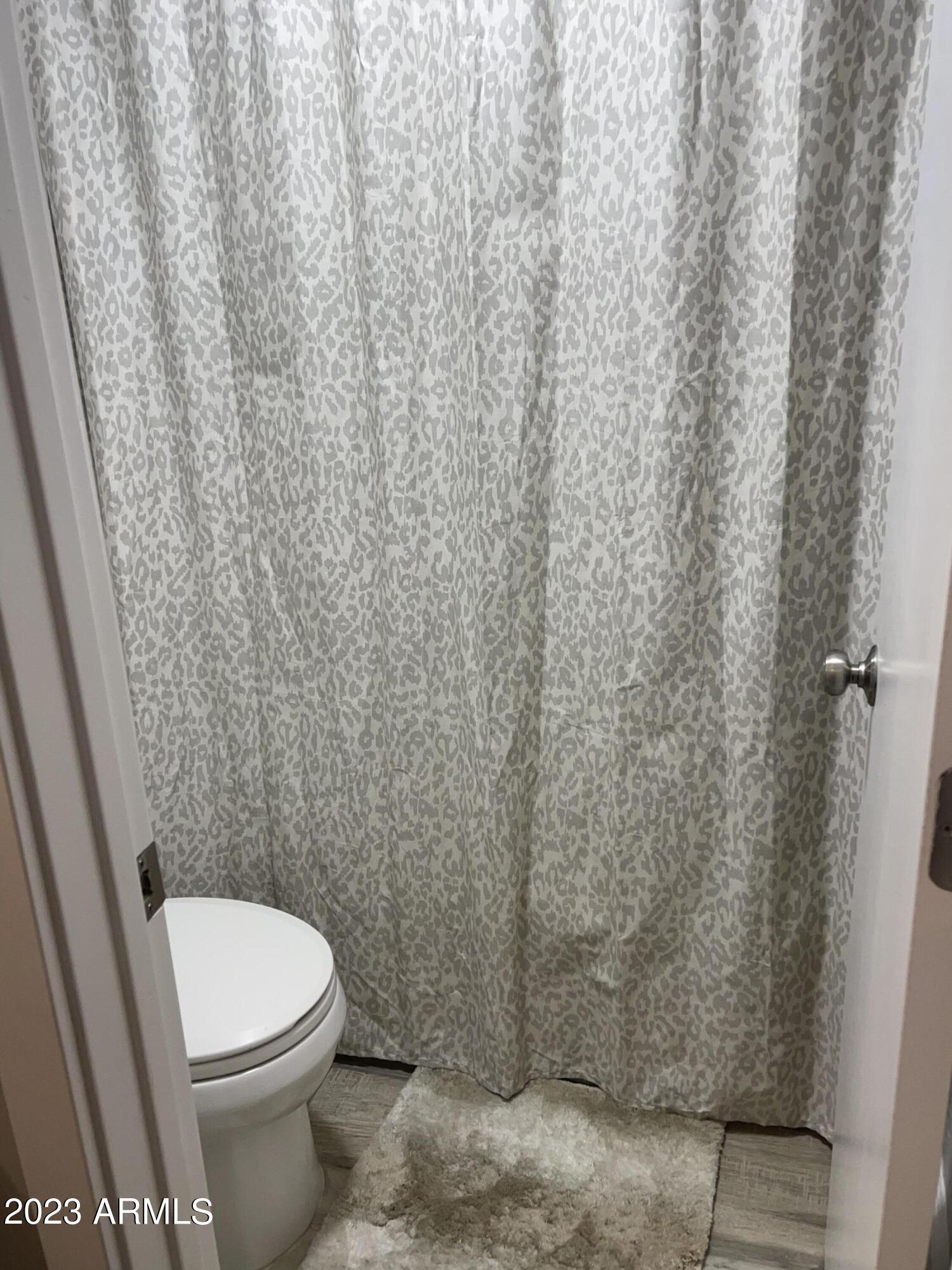 4444 East Paradise Village Parkway North, Unit 160 Phoenix, AZ 85032 - Photo 12 of 16 6B78634B-C941-491D-A154-08E2019E8CD6