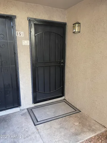 $1,595 | 4444 East Paradise Village Parkway North, Unit 160, Phoenix, AZ 85032