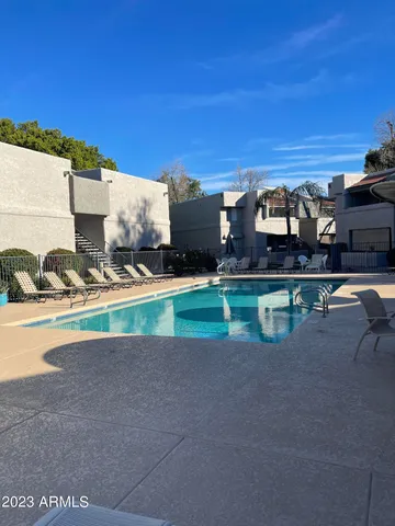 $1,595 | 4444 East Paradise Village Parkway North, Unit 160, Phoenix, AZ 85032