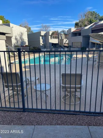 $1,595 | 4444 East Paradise Village Parkway North, Unit 160, Phoenix, AZ 85032