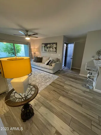 $1,595 | 4444 East Paradise Village Parkway North, Unit 160, Phoenix, AZ 85032
