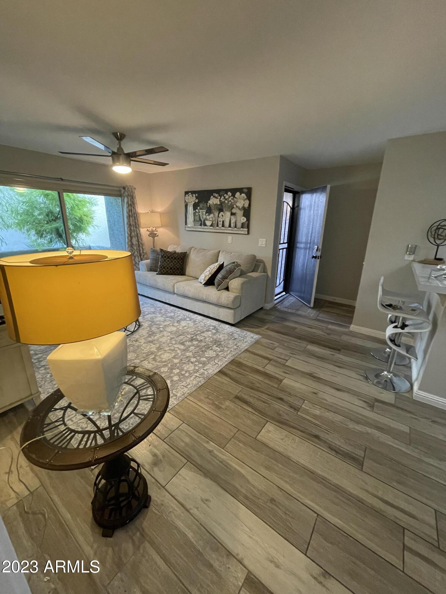 4444 East Paradise Village Parkway North, Unit 160 Phoenix, AZ 85032 - Photo 2 of 16 101B377F-2F1F-4FE7-9D11-A3CDBFB68A36