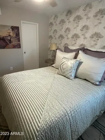 $1,595 | 4444 East Paradise Village Parkway North, Unit 160, Phoenix, AZ 85032