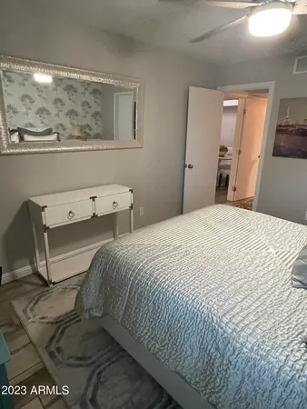 $1,595 | 4444 East Paradise Village Parkway North, Unit 160, Phoenix, AZ 85032