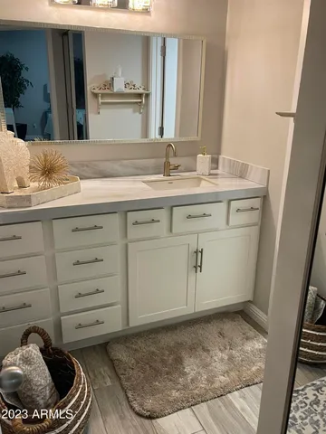 $1,595 | 4444 East Paradise Village Parkway North, Unit 160, Phoenix, AZ 85032