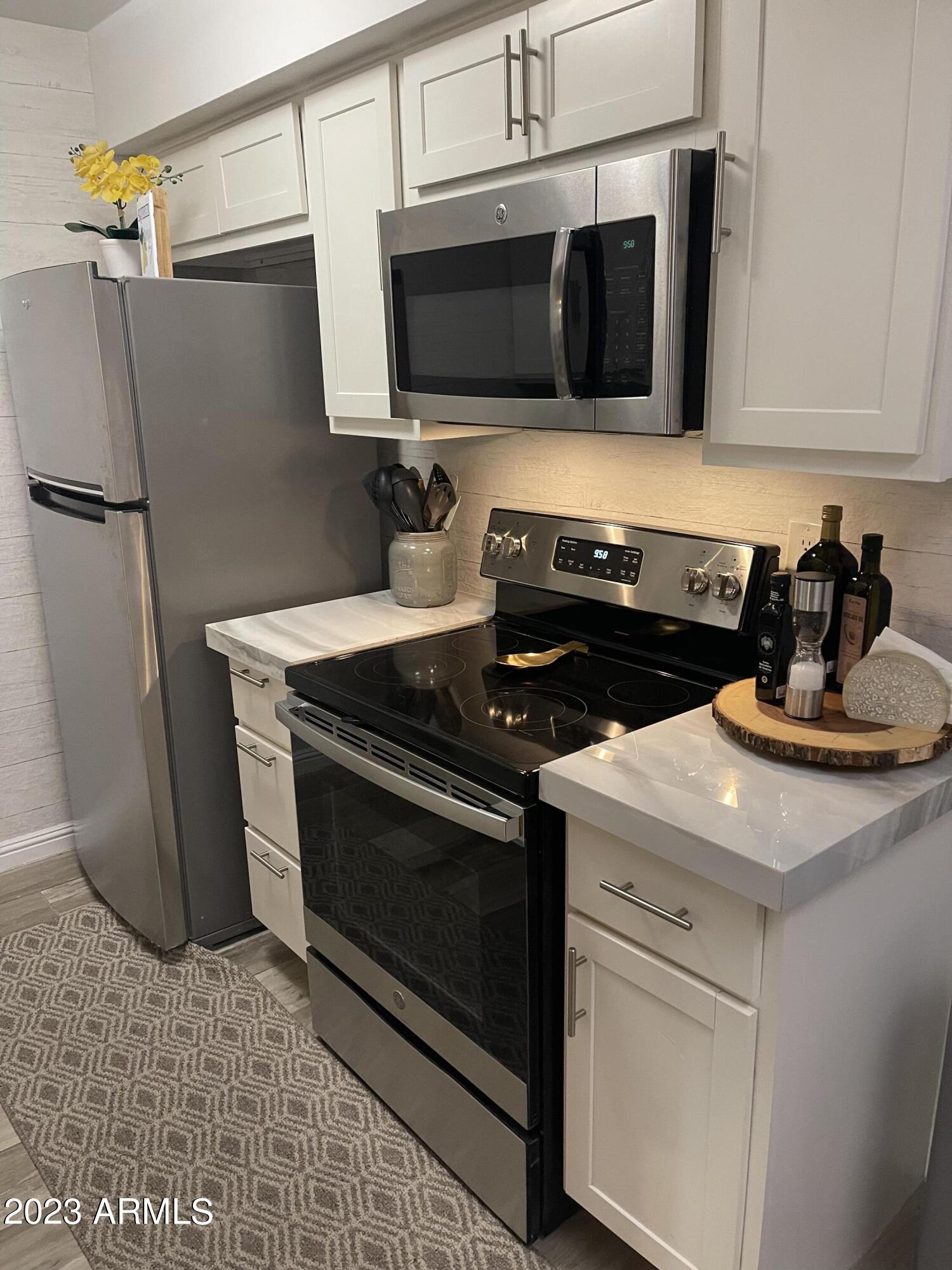 4444 East Paradise Village Parkway North, Unit 160 Phoenix, AZ 85032 - Photo 8 of 16 49C8AFCA-B017-4A62-8A6C-97F24E1BA810