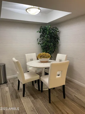 $1,595 | 4444 East Paradise Village Parkway North, Unit 160, Phoenix, AZ 85032