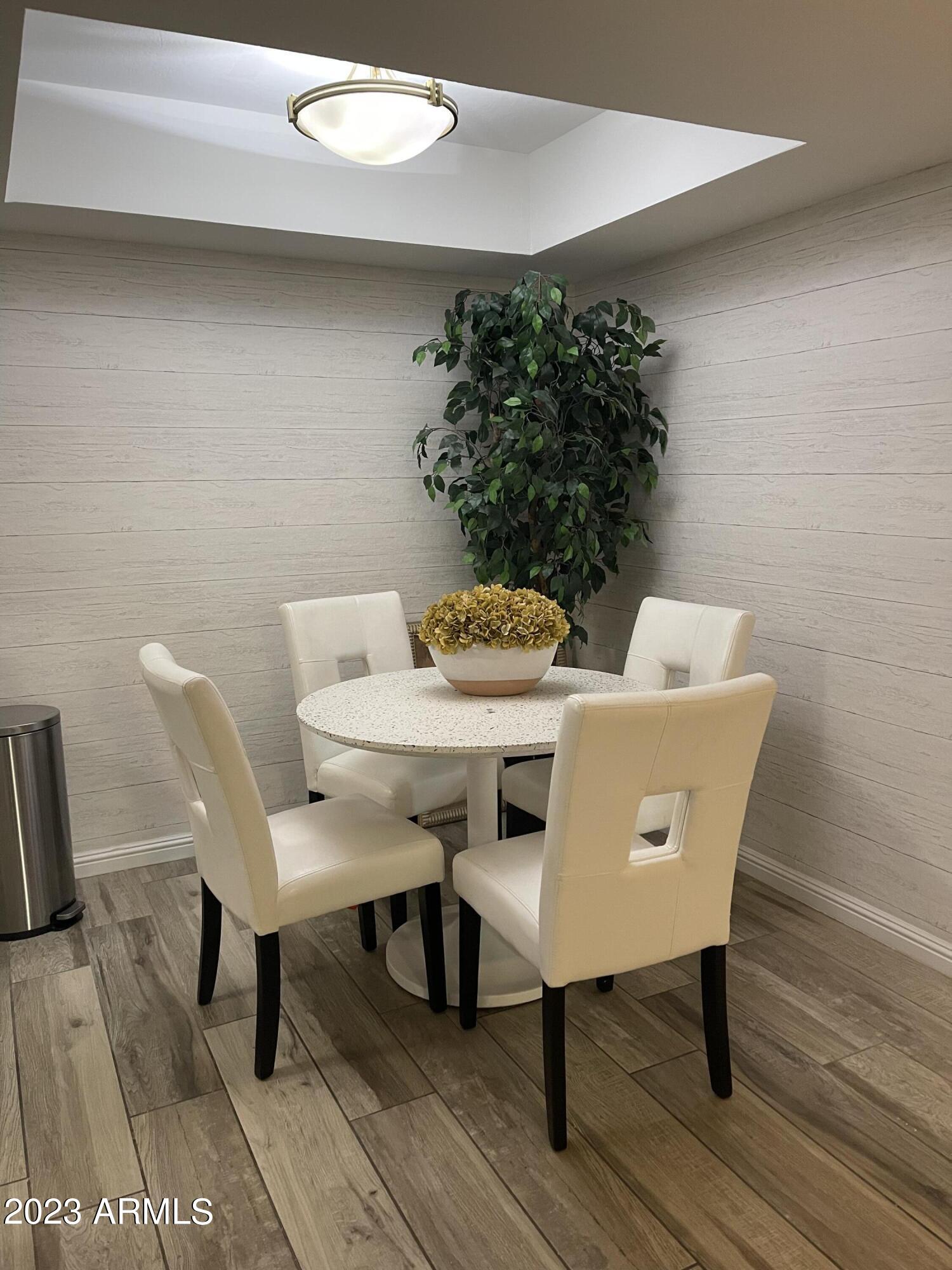 4444 East Paradise Village Parkway North, Unit 160 Phoenix, AZ 85032 - Photo 10 of 16 13F0B08A-0268-4CF6-93B9-656B09112EA2