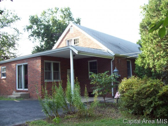46 North Fox Mill Lane Springfield, IL 62712 - Photo 11 of 11 Gallery Image 11