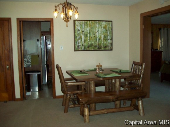 46 North Fox Mill Lane Springfield, IL 62712 - Photo 4 of 11 Gallery Image 4