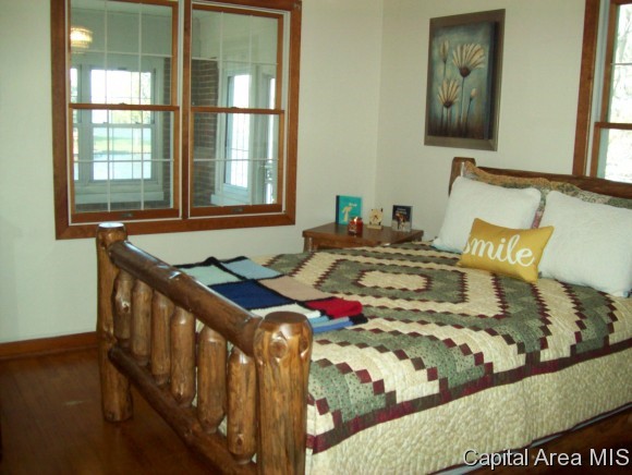 46 North Fox Mill Lane Springfield, IL 62712 - Photo 6 of 11 Gallery Image 6