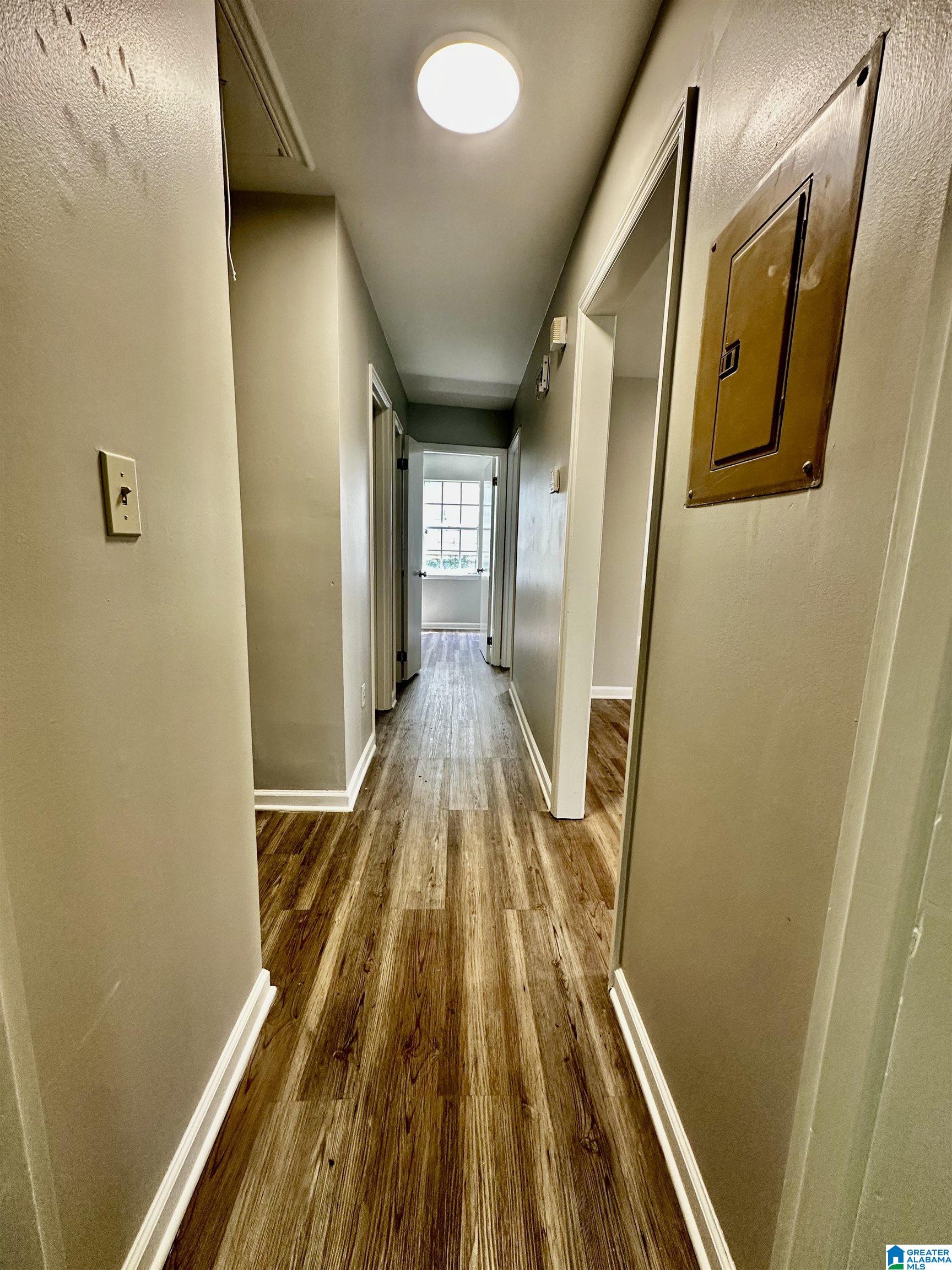 761 Crowne Road Birmingham, AL 35224 - Photo 16 of 28