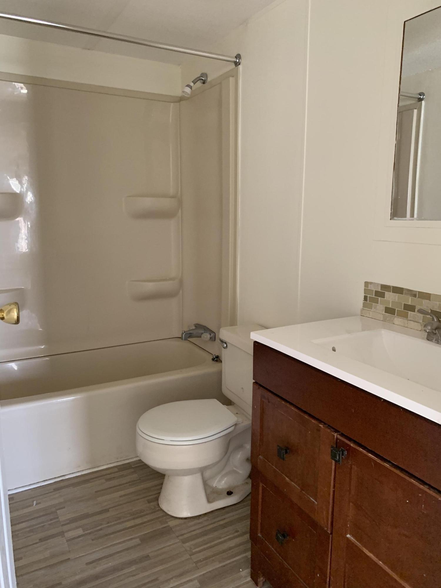 10629 South 228th Lane Boca Raton, FL 33428 - Photo 7 of 22 IMG_4737