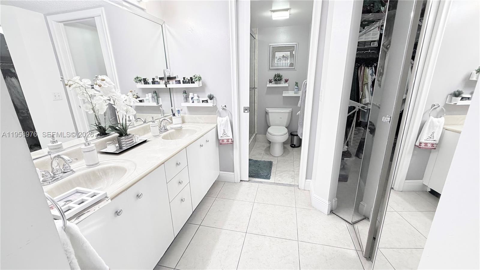 1200 Southwest 130th Avenue, Unit 101G Pembroke Pines, FL 33027 - Photo 12 of 25