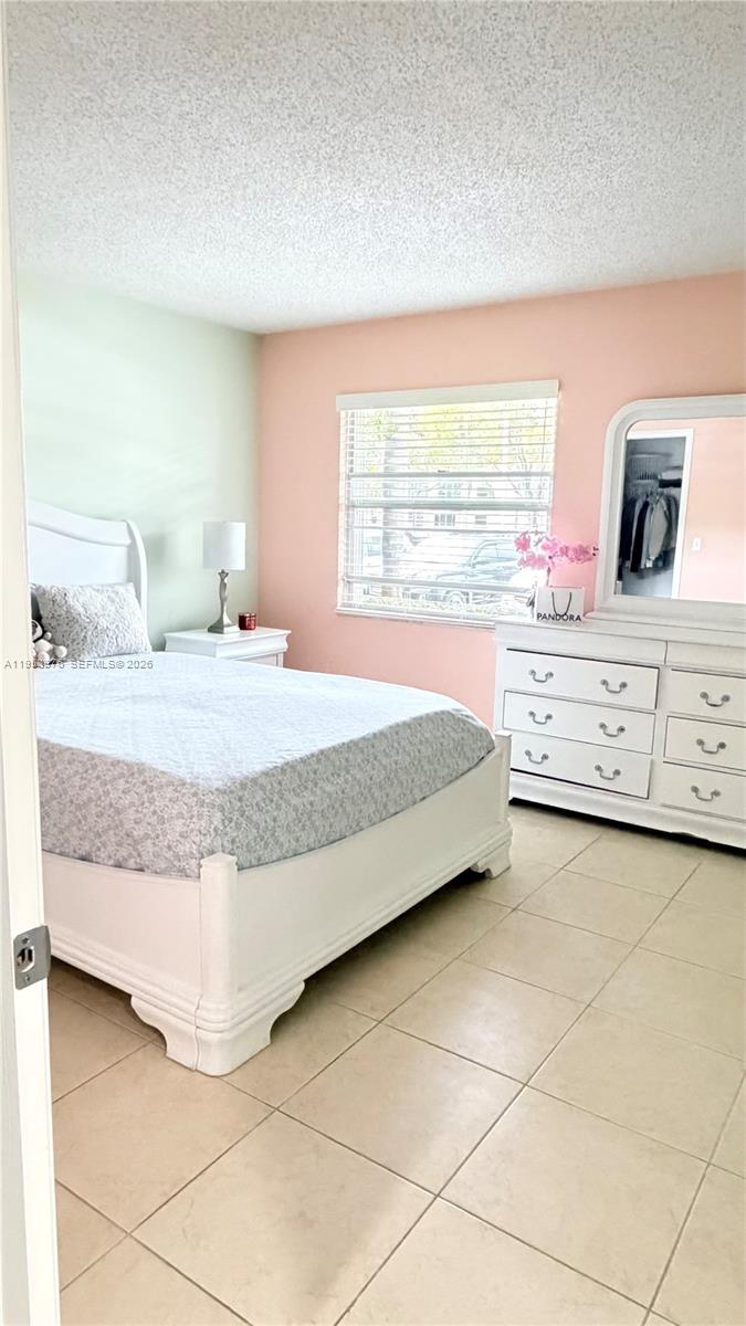 1200 Southwest 130th Avenue, Unit 101G Pembroke Pines, FL 33027 - Photo 13 of 25