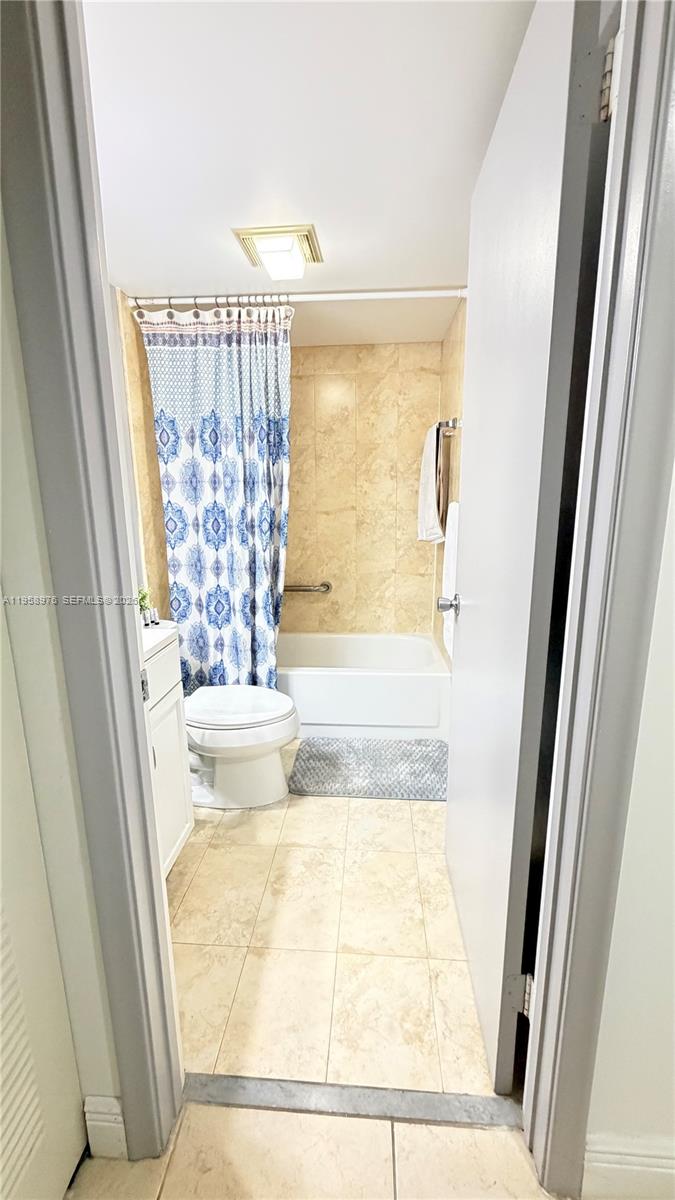 1200 Southwest 130th Avenue, Unit 101G Pembroke Pines, FL 33027 - Photo 14 of 25