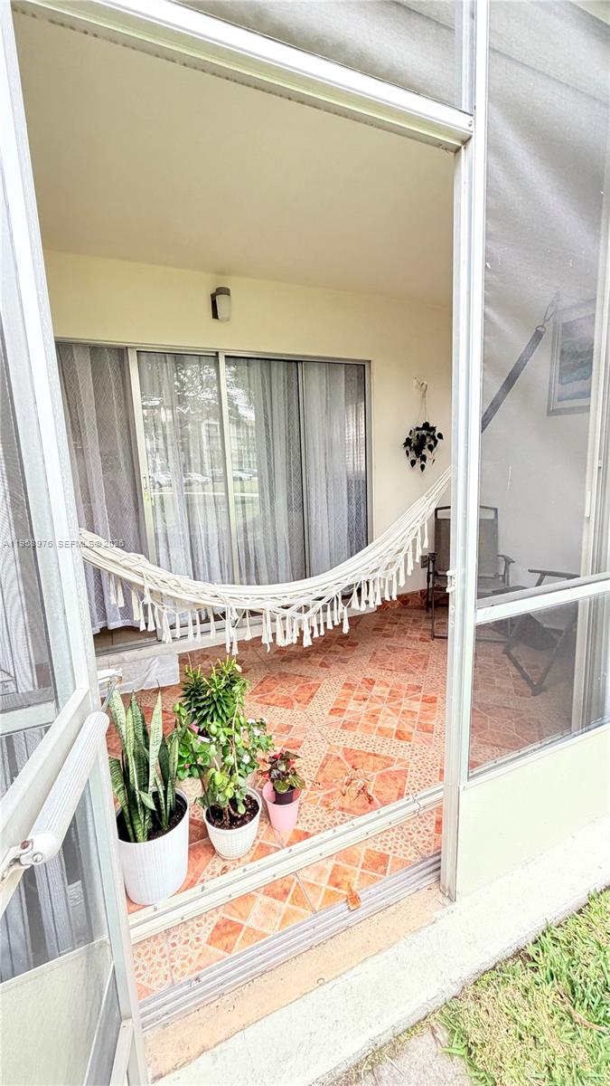 1200 Southwest 130th Avenue, Unit 101G Pembroke Pines, FL 33027 - Photo 15 of 25