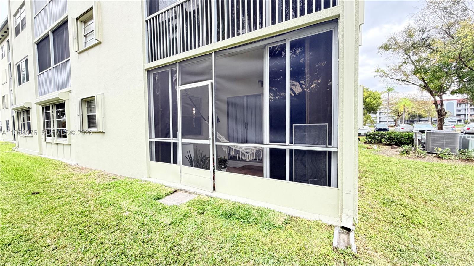 1200 Southwest 130th Avenue, Unit 101G Pembroke Pines, FL 33027 - Photo 16 of 25