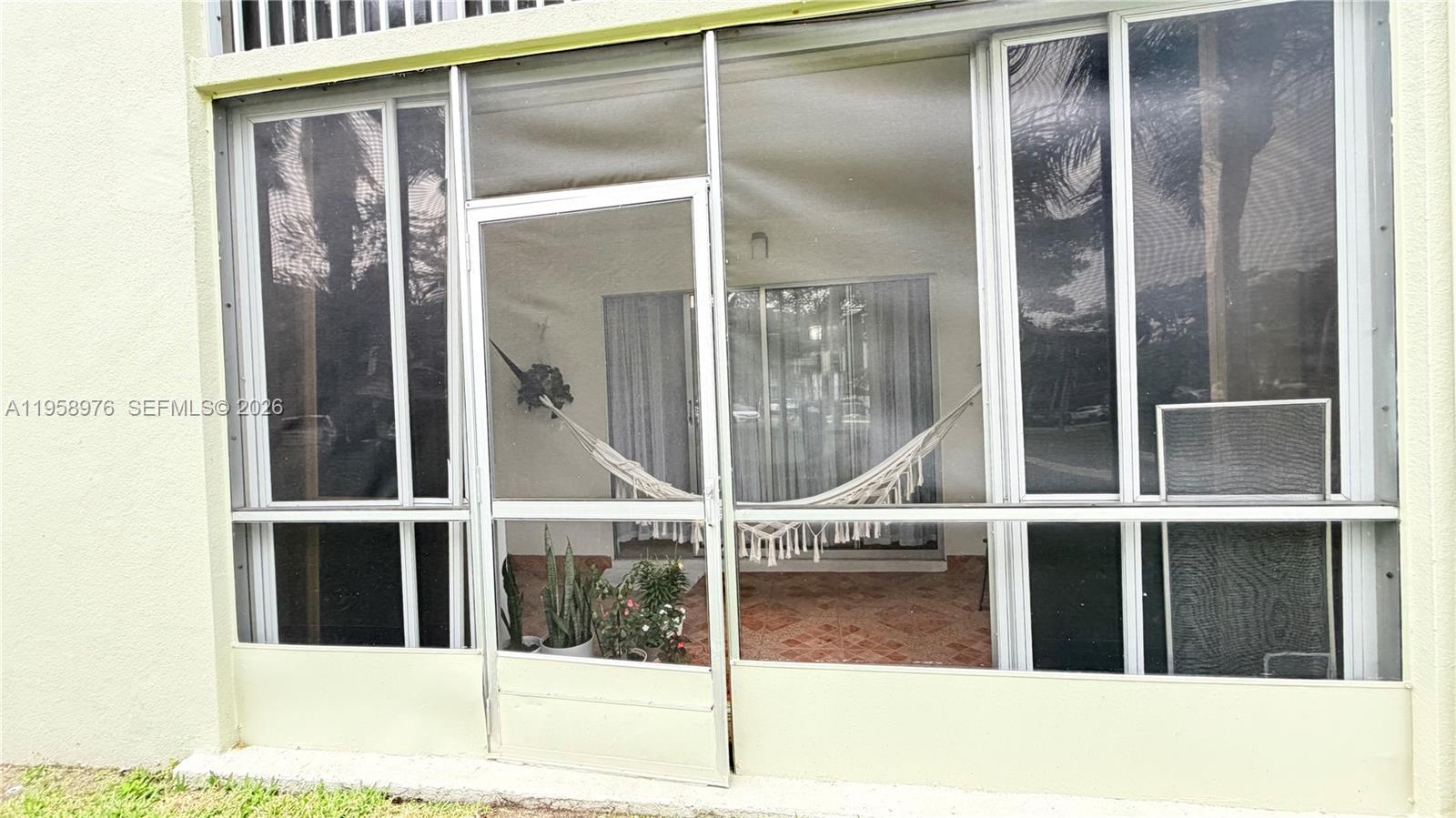 1200 Southwest 130th Avenue, Unit 101G Pembroke Pines, FL 33027 - Photo 17 of 25