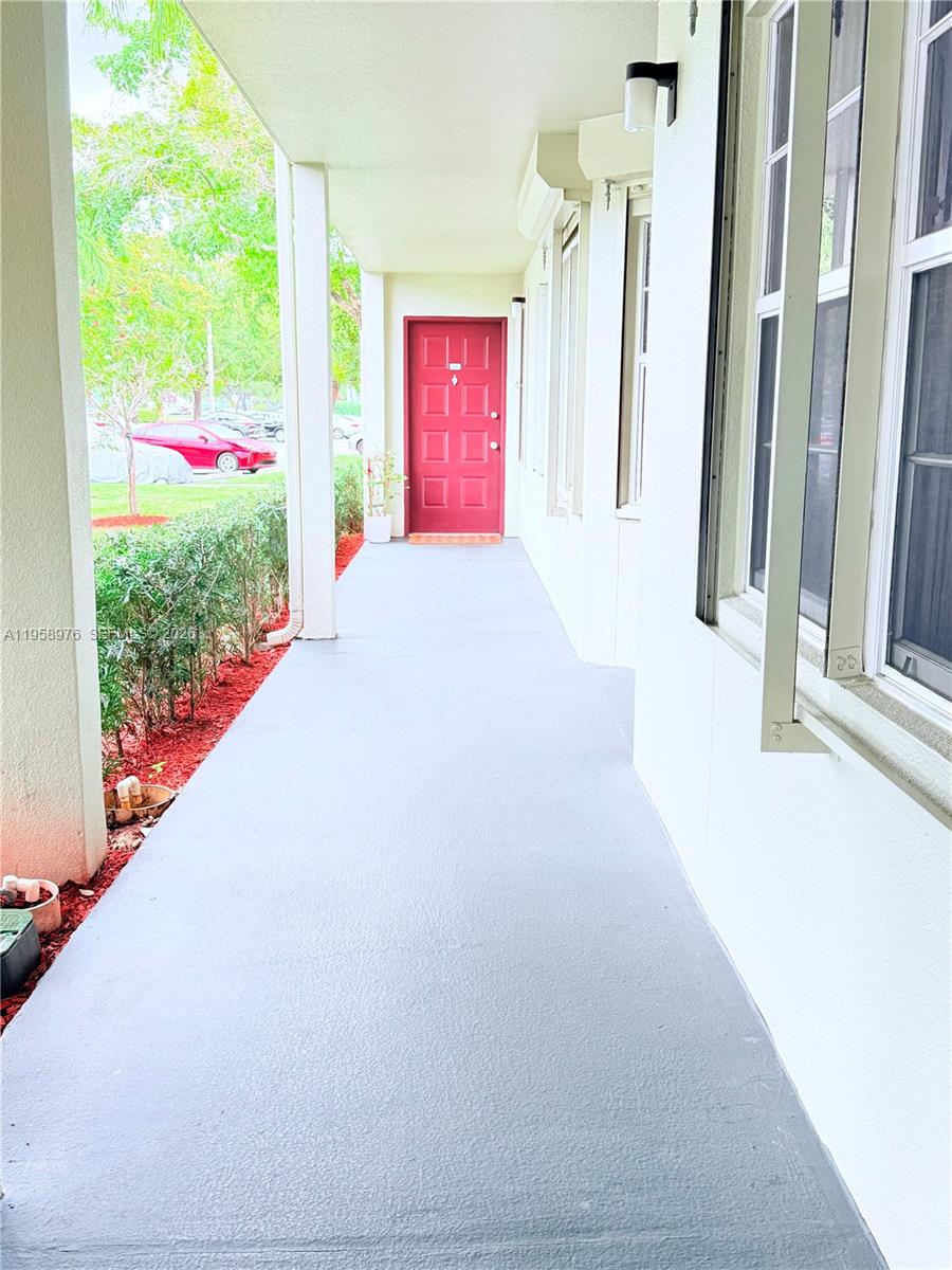 1200 Southwest 130th Avenue, Unit 101G Pembroke Pines, FL 33027 - Photo 20 of 25