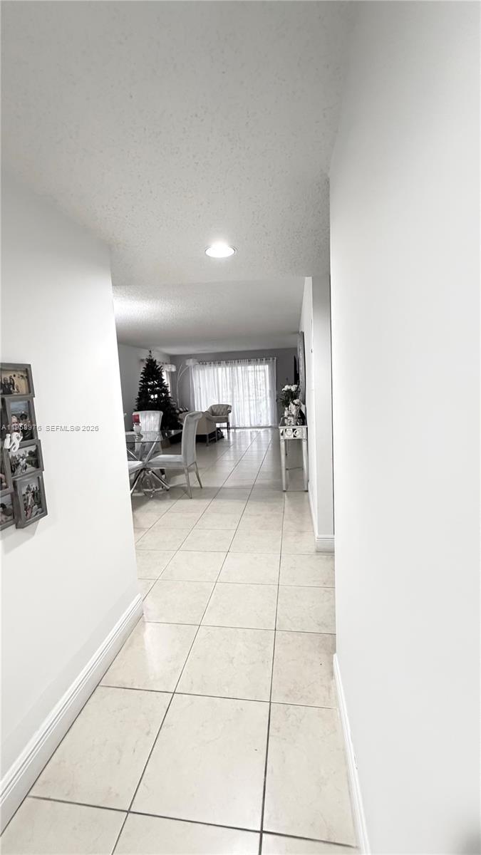 1200 Southwest 130th Avenue, Unit 101G Pembroke Pines, FL 33027 - Photo 2 of 25