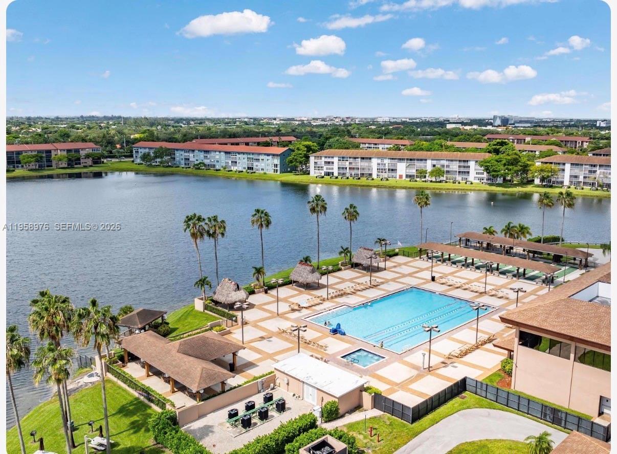 1200 Southwest 130th Avenue, Unit 101G Pembroke Pines, FL 33027 - Photo 21 of 25