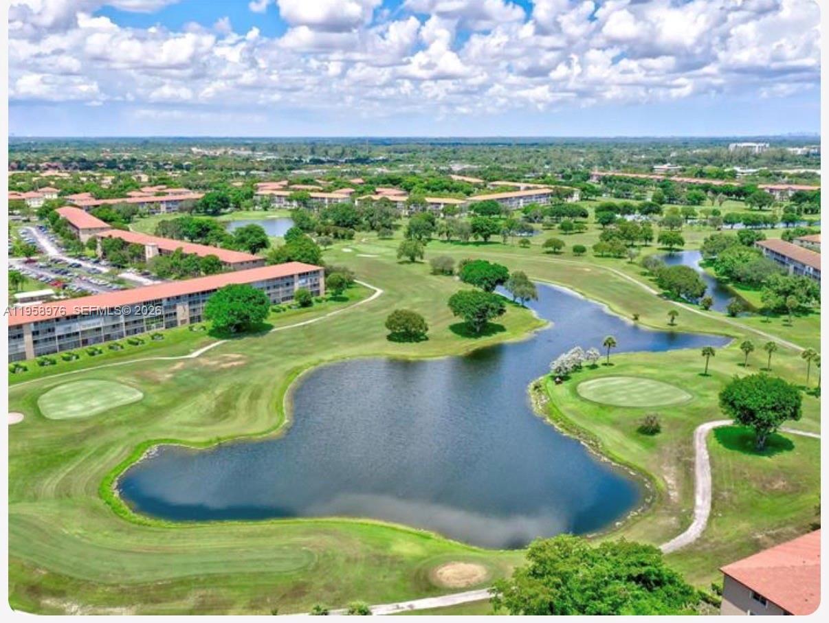 1200 Southwest 130th Avenue, Unit 101G Pembroke Pines, FL 33027 - Photo 22 of 25