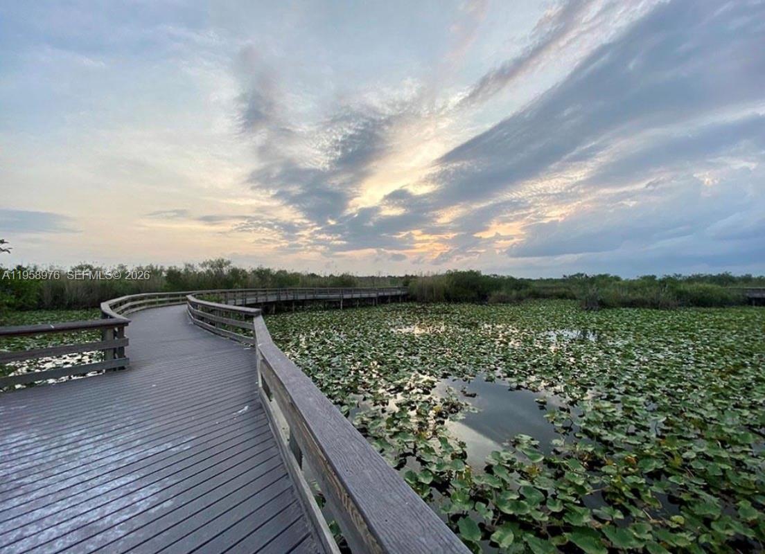 1200 Southwest 130th Avenue, Unit 101G Pembroke Pines, FL 33027 - Photo 23 of 25