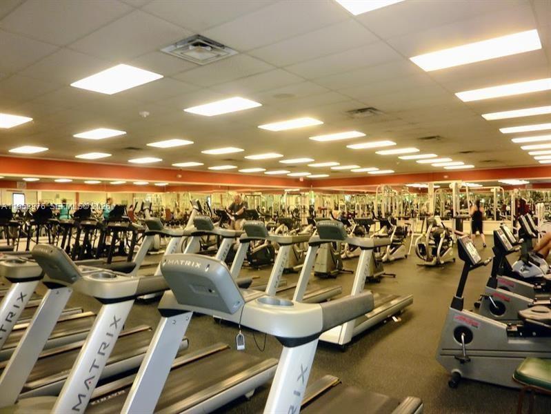 1200 Southwest 130th Avenue, Unit 101G Pembroke Pines, FL 33027 - Photo 24 of 25