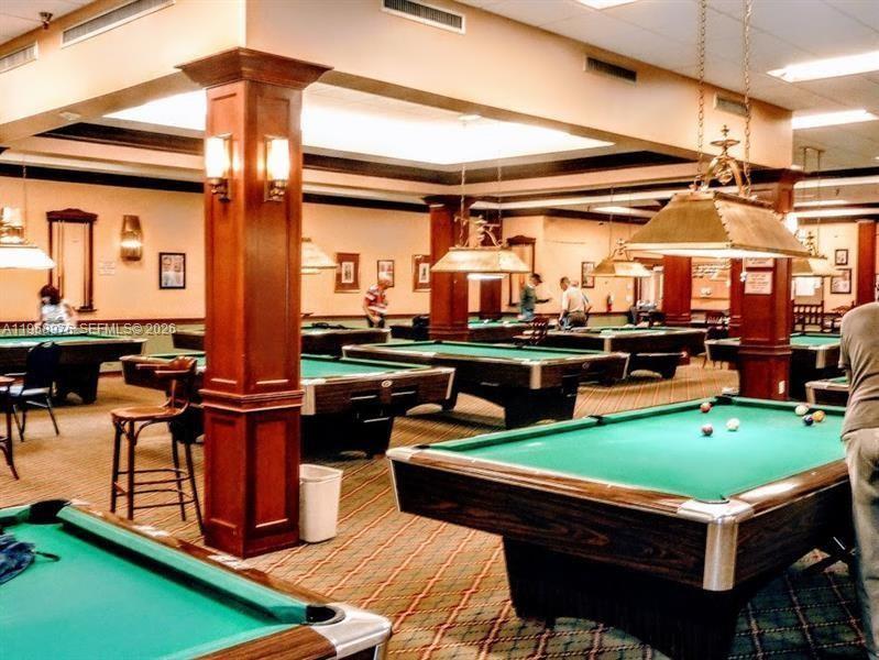 1200 Southwest 130th Avenue, Unit 101G Pembroke Pines, FL 33027 - Photo 25 of 25