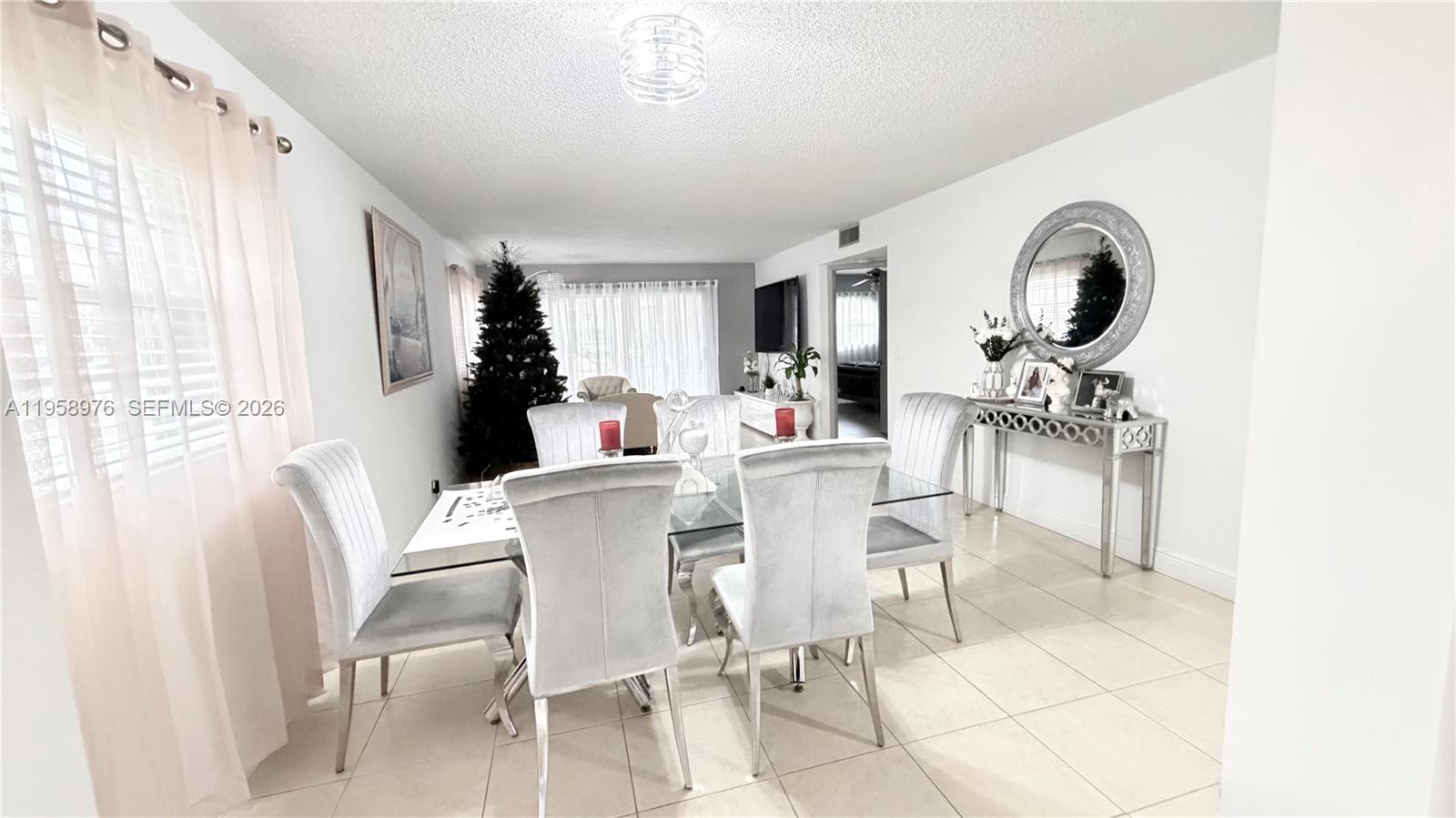 1200 Southwest 130th Avenue, Unit 101G Pembroke Pines, FL 33027 - Photo 3 of 25