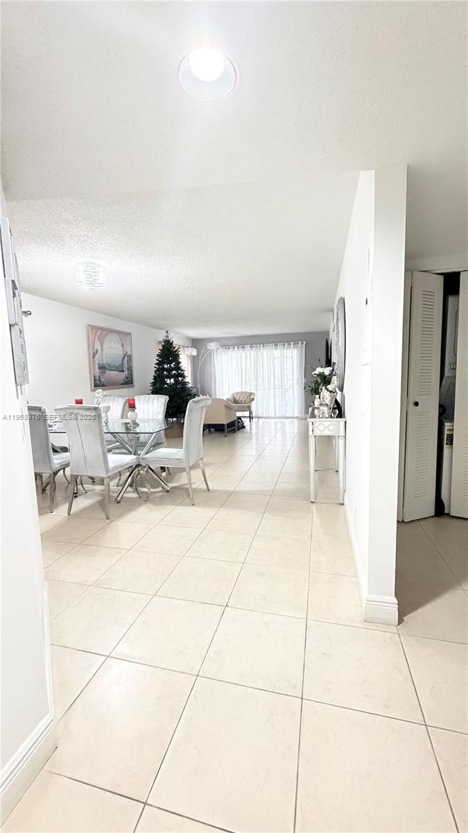 1200 Southwest 130th Avenue, Unit 101G Pembroke Pines, FL 33027 - Photo 7 of 25