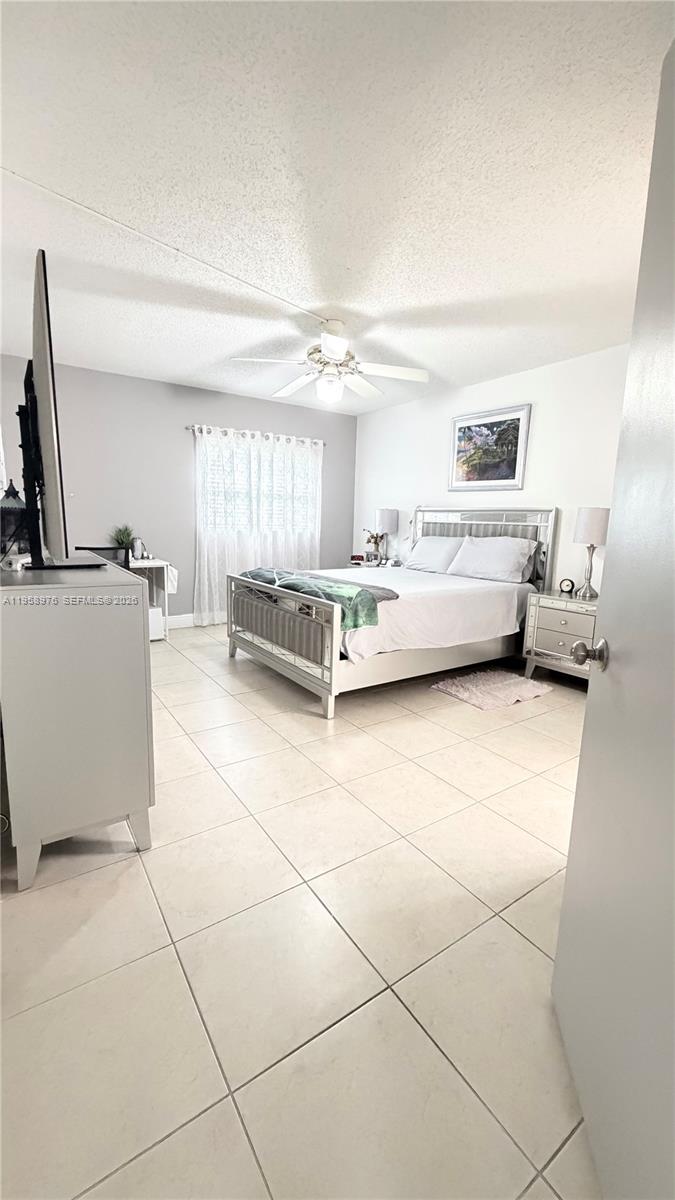 1200 Southwest 130th Avenue, Unit 101G Pembroke Pines, FL 33027 - Photo 8 of 25