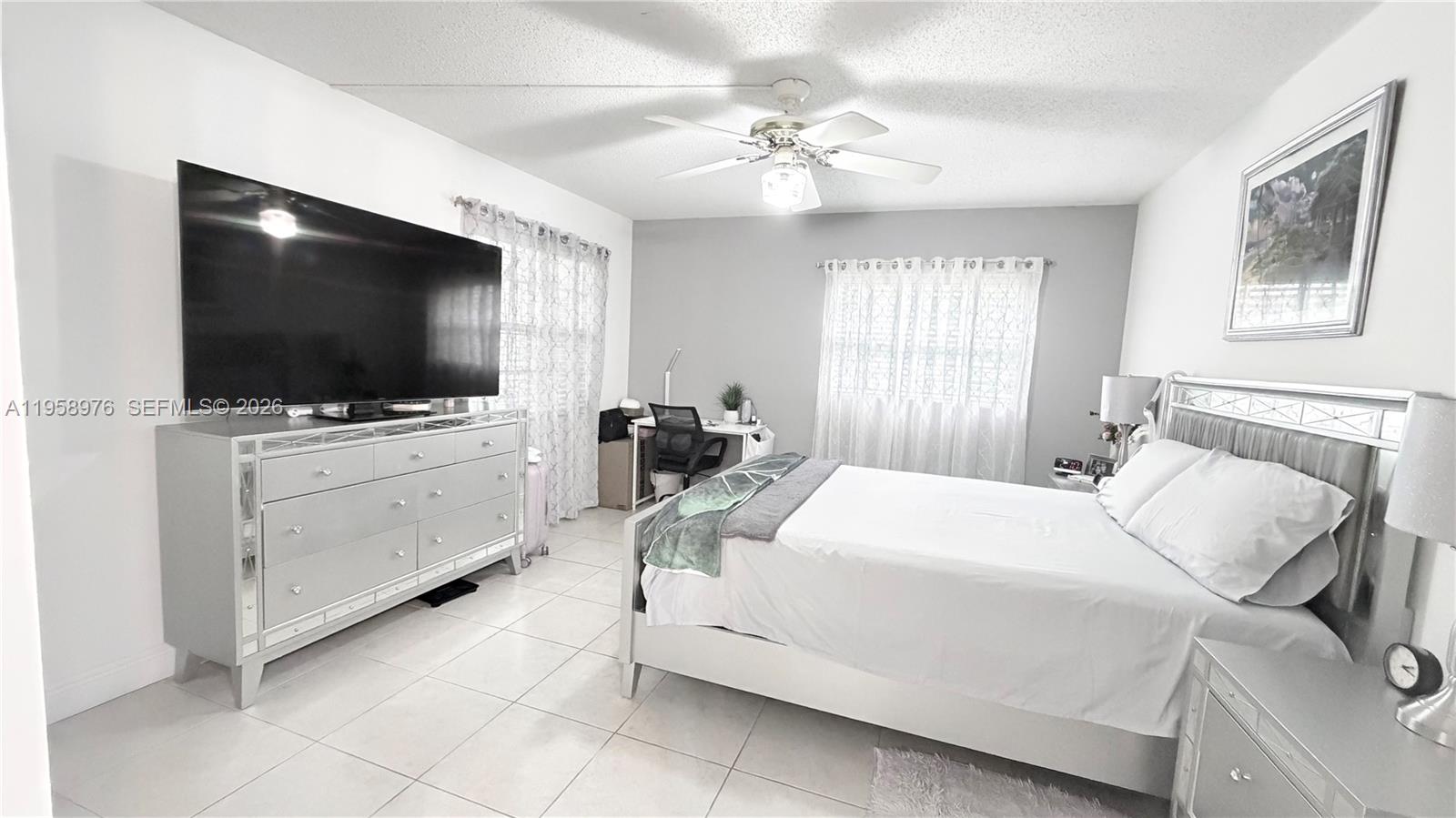1200 Southwest 130th Avenue, Unit 101G Pembroke Pines, FL 33027 - Photo 9 of 25