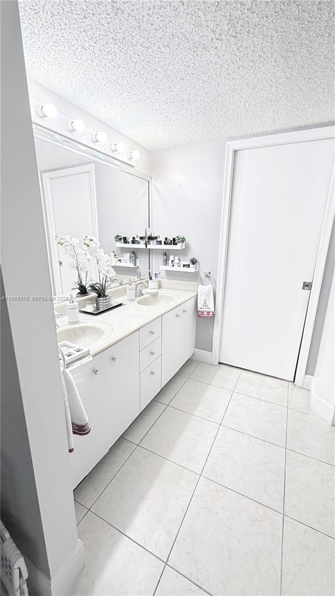 1200 Southwest 130th Avenue, Unit 101G Pembroke Pines, FL 33027 - Photo 10 of 25