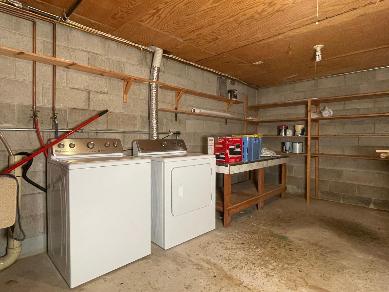 1989 Croker Road Eagle River, WI 54521 - Photo 19 of 32 Gallery Image 19